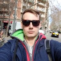 Отзыв от Роман - Visa DTV