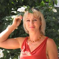 Отзыв от Валерия - DTV виза