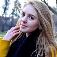 Отзыв от Ярослава - Visa DTV