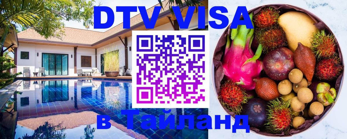 Сколько стоит DTV виза — актуальные цены, оформление даже без документов - 